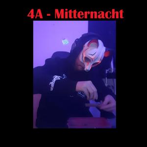 Mitternacht