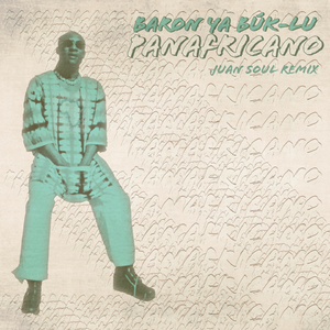 Panafricano (Juan Soul Remix)