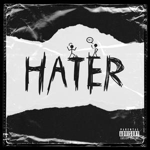 Hater