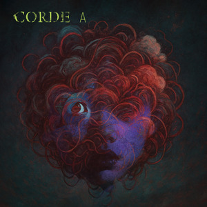 Extase des nations humaines