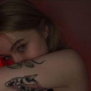 Günahlarım Kucakta