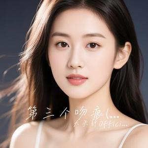 第三个吻痕 (韵律版) (大头针Offlcial Remix)