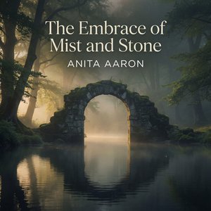 Floating in a Sea of Tranquility