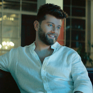 ﺑﺘﺮﻭﺡ ﻭﺗﻐﻴﺐ