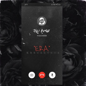 E.R.A. (Inaccesible)
