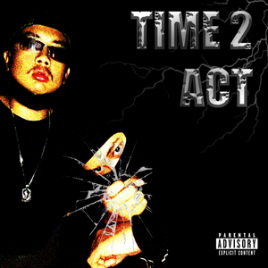 Time 2 Act