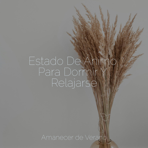 La Lamentación Eterna