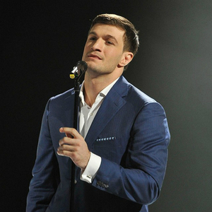 Помолимся за родителей