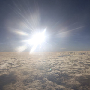 В поисках тебя