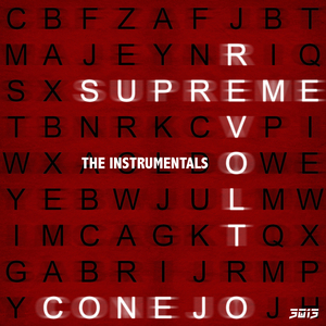 S.O.T.F (INSTRUMENTAL)