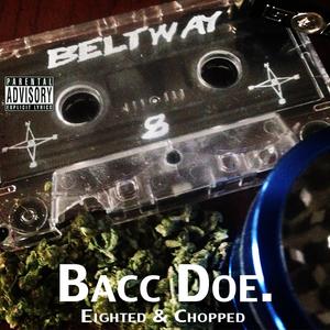 West A (This What We Do)