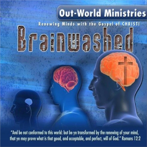 We Ain't Ashamed (feat. The Christian Brothers)