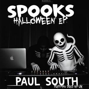 Deadman Dance (Bass Drive Mix)