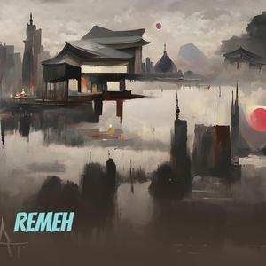 REMEH