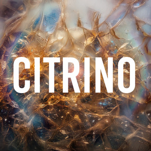 Citrino