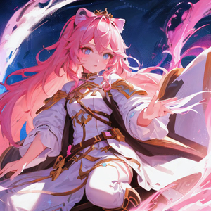 Message From Ancients