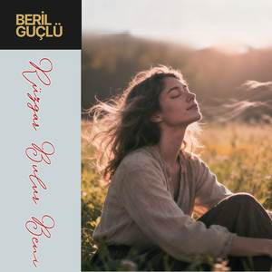 Büyük Cevizin Dibi