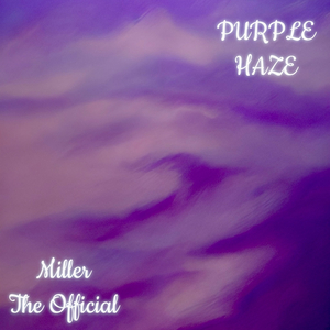 Purple Haze