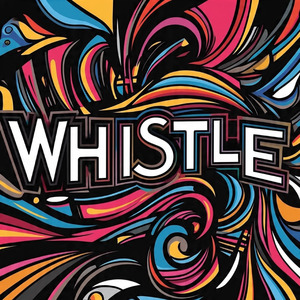 WHISTLE