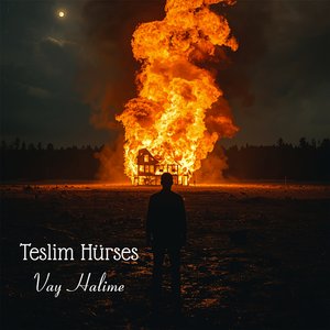 Vay Halime (Jazz Mix)