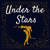 Irra Shanelle - Under The Stars (feat. Michael Miners & Snaptoon)