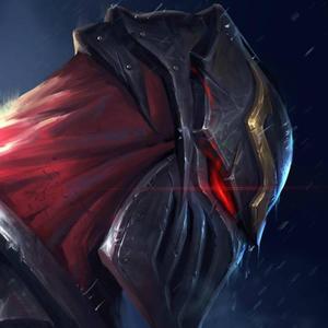 光明使者（prod by Lil Nickle）