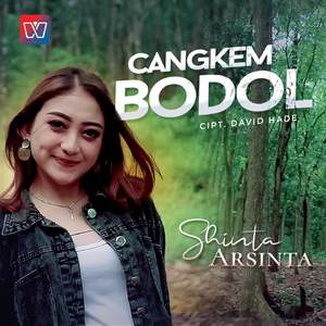 Cangkem Bodol
