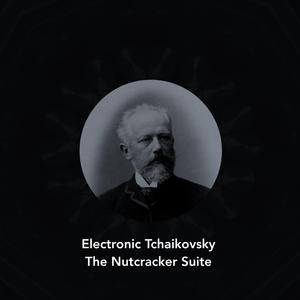 The Nutcracker Suite, Op. 71a: I. Miniature Overture