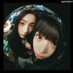 “stay with me”90snb*ballad type beat remake