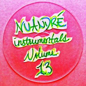 One Hundred Twenty Seven