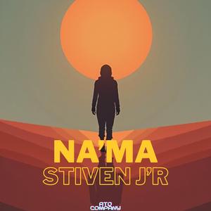 NA'MA