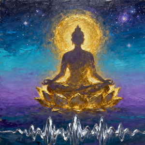 失眠者的夜间救赎