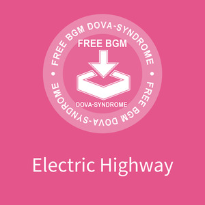 Electric Highway