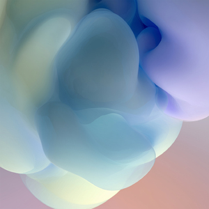 When Memory