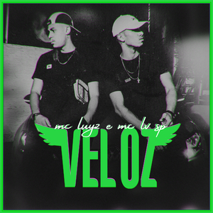 Veloz