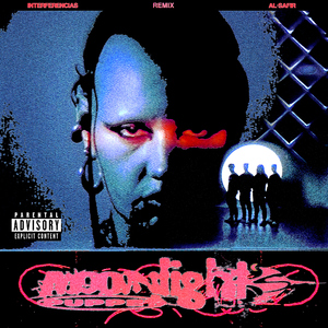 Moonlight's Puppet Remix