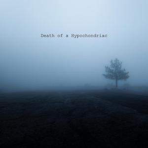 Death Is Not a Disease