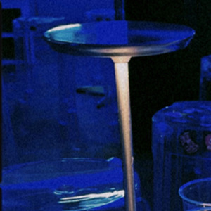 想你了不醉會哭