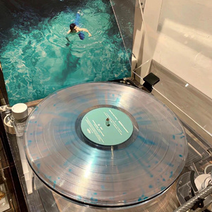 妈妈 你等着我回家-1w