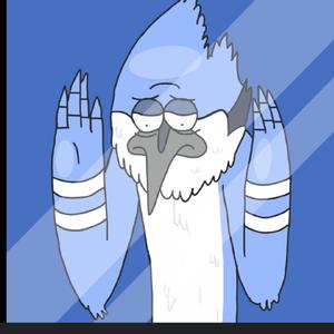 My way (feat. 02drunkk)