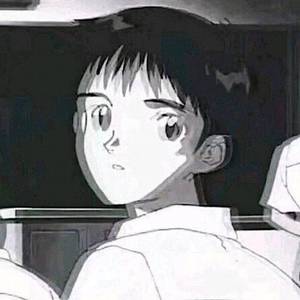 不 眠 症 insomnia