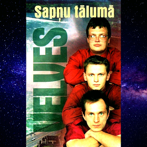Sievietes mīlestība