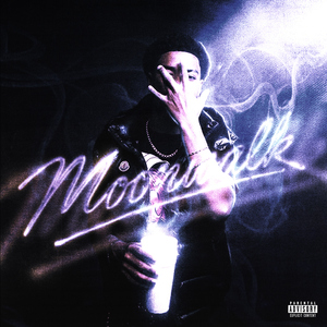 MOONWALK