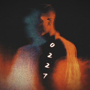 0227（prod by jeston）