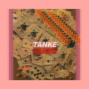 够级 （Prod By 9Zi）