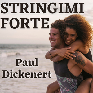 Dispositivo Satellitare