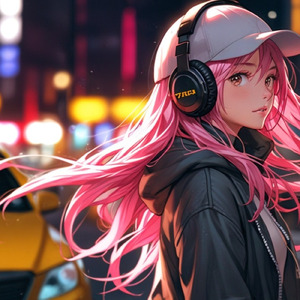 わたしを思い出すなら…