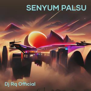 Senyum Palsu (Acoustic)