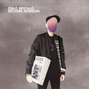 Surveillance State (Radio Version)