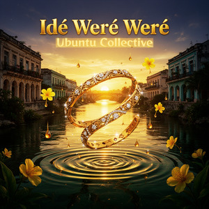 Idé Weré Weré